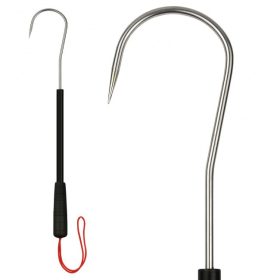 Nevis Gancio da taglio 53cm