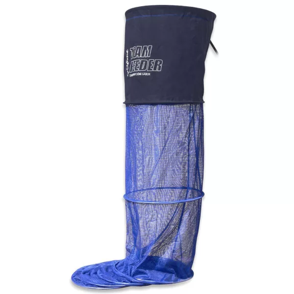 Team Feeder By Döme Nassa da competizione 3,5m