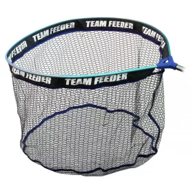   Team Feeder By Döme Testa Guadino CARP-2 Gommata Testa Guadino Testa Gommata