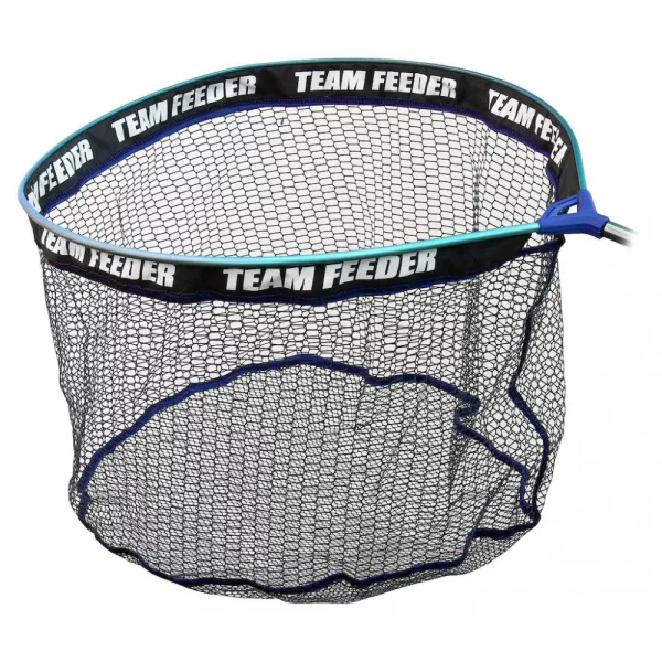 Team Feeder By Döme Testa Guadino CARP-2 Gommata Testa Guadino Testa Gommata