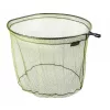 NEVIS Testa guadino Giant 70x80 Testa guadino