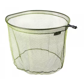 NEVIS Testa guadino Giant 70x80 Testa guadino
