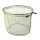 NEVIS Testa guadino Giant 70x80 Testa guadino