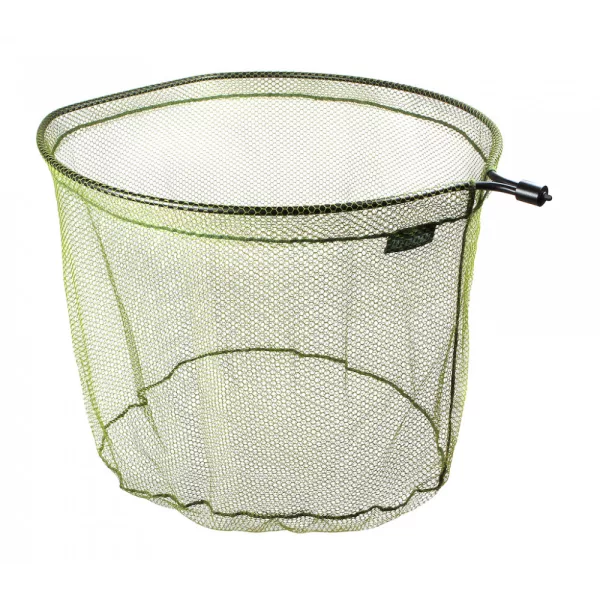 NEVIS Testa guadino Giant 70x80 Testa guadino