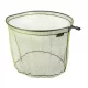 NEVIS Testa guadino Giant 70x80 Testa guadino