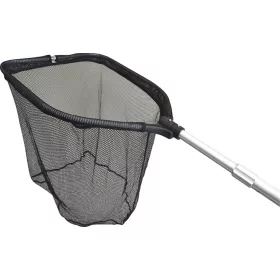 Nevis Guadino con telaio rigido 250cm 60x70cm