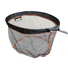 NEVIS Testa guadino Method Carp 40x52 Testa guadino