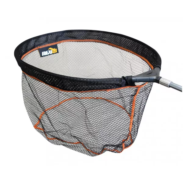 NEVIS Testa guadino Method Carp 40x52 Testa guadino