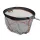 NEVIS Testa guadino Method Carp 50x60 Testa guadino