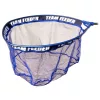 Team Feeder By Döme Testa Guadino Blue Method L 50x40 Testa Guadino