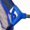 Team Feeder By Döme Testa Guadino Blue Method L 50x40 Testa Guadino