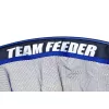 Team Feeder By Döme Testa Guadino Blue Method XL 60x50 Testa Guadino