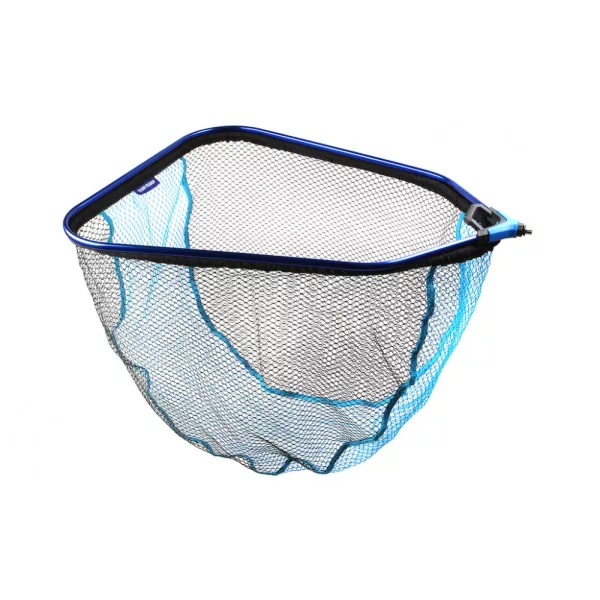 Team Feeder By Döme Testa Guadino Method King Quadrata L Testa Guadino