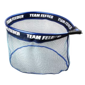   Team Feeder By Döme Testa di guadino Pro XL Testa di guadino