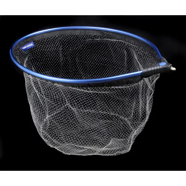 Team Feeder By Döme Testa di guadino River Bream XL Testa di guadino