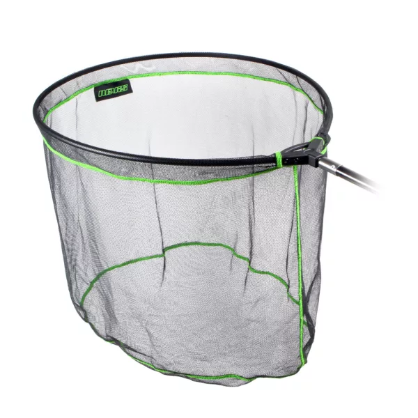 Nevis Competition Superdry Testa Guadino 60x50cm