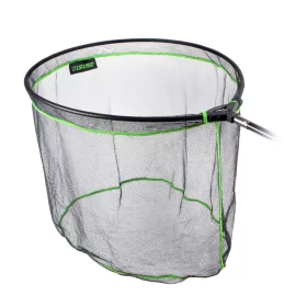 Nevis Competition Superdry Testina del guadino 70x55cm