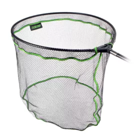 Nevis Method Carp XR Testina del guadino 60x50cm