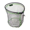Nevis SuperLite Carp Testina del guadino 50x40cm