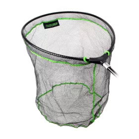 Nevis SuperLite Carp Testina del guadino 60x50cm