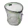 Nevis SuperLite Carp Testina del guadino 60x50cm