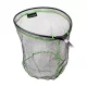 Nevis SuperLite Carp Testina del guadino 60x50cm