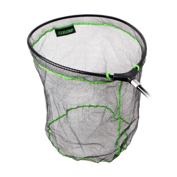 Nevis SuperLite Carp Testina del guadino 70x55cm