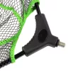 Nevis SuperLite Carp Testina del guadino 70x55cm