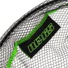 Nevis SuperLite Carp Testina del guadino 70x55cm