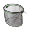 Nevis Match Carp Latex Testina del guadino 60x50cm