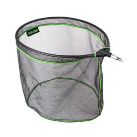 Nevis Match Carp Latex Testina del guadino 60x50cm