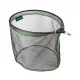 Nevis Match Carp Latex Testina del guadino 70x55cm
