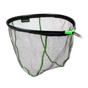 Nevis Superdry Carp FL Testina del guadino 60x50cm