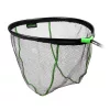Nevis Superdry Carp FL Testina del guadino 70x55cm