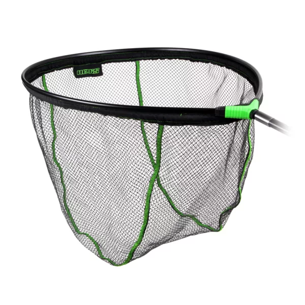 Nevis Superdry Carp FL Testina del guadino 70x55cm