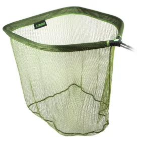 Nevis Super Safe Carp Testina del guadino 65x55cm