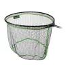 Testa di guadino Nevis Speednet Carp 70x55cm