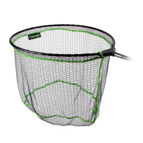 Testa di guadino Nevis Speednet Carp 70x55cm
