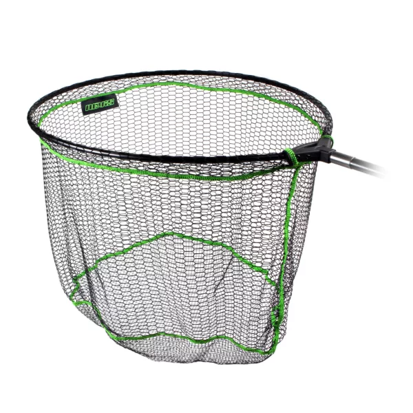 Testa di guadino Nevis Speednet Carp 70x55cm