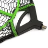 Testa di guadino Nevis Speednet Carp 70x55cm