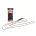 Carp Expert altri accessori secondo i metodi