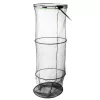 Nassa Nevis Fast Dry 6mm 1,5m da Competizione