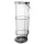 Nassa Nevis Fast Dry 6mm 1,5m da Competizione