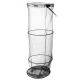 Nassa Nevis Fast Dry 6mm 1,5m da Competizione