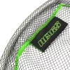 Nassa Nevis Fast Dry 6mm 1,5m da Competizione
