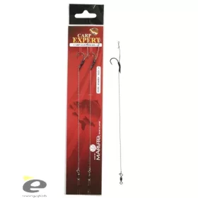 Carp Expert Rig per Boilie Classico 2