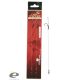 Carp Expert Rig per Boilie Classico 2