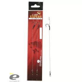 Carp Expert Classic Boilie Rig 8