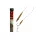 Carp Expert Classic Boilie Rig 4 Amo pre-montato 2 pezzi