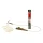Carp Expert Classic Boilie Rig 4 Terminali pre-legati per Boilie con Stopper